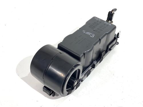 Cup/Object holder HONDA CIVIC IX (FK) 1.4 i-VTEC (FK1) | BP39308562I37  - Image 5