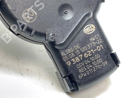 Electronic sensor BMW 3 Gran Turismo (F34) 320 d | BP39335350M84 - Image 4