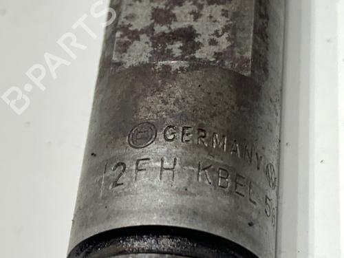 Injector VW PASSAT B5 (3B2) 1.9 TDI | BP39496885M100 - Image 6