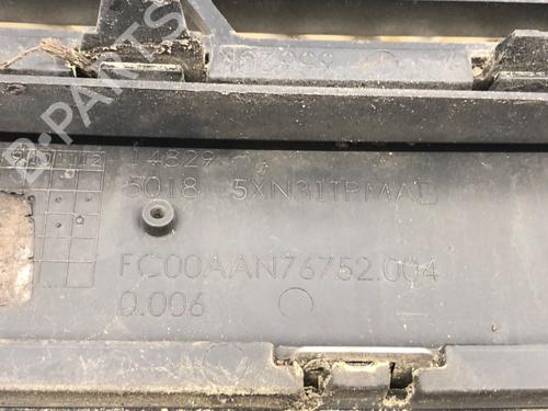 Grill CHRYSLER PACIFICA (RU) 3.6 Hybrid | BP39358570C40 - Image 3