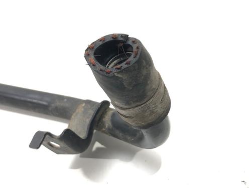 Pipe LEXUS GS (_L1_) 300h (AWL10_, AWL10R) | BP39272255M125 - Image 3
