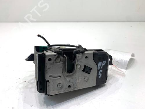front-right-lock-opel-astra-h-a04-2004-2005-2006-2007-2008-2009-2010-2011-2012-2013-2014-39347126 main image