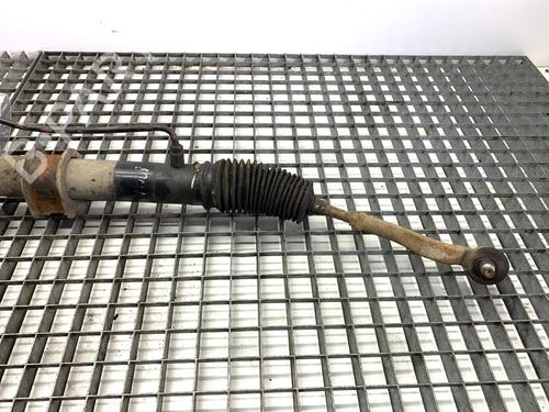 Steering rack KIA K2700 (SD) 2.7 D | BP39317878M22 - Image 3