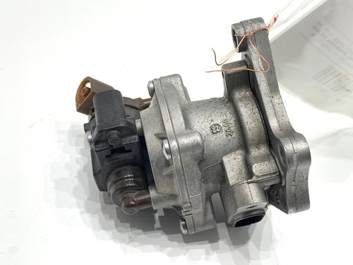 Egr AUDI A7 Sportback (4KA) 45 TFSI Mild Hybrid quattro | BP39300878M69 - Image 3