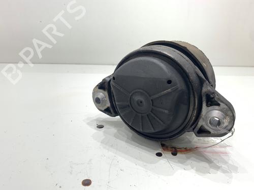 Engine mount MERCEDES-BENZ CLS Shooting Brake (X218) CLS 350 CDI / d 4-matic (218.993) | BP39369737M89 - Image 3