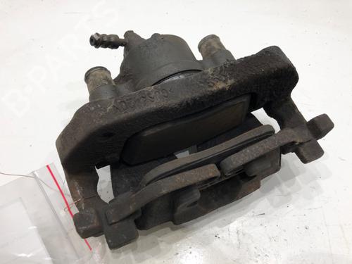 Left front brake caliper CITROËN JUMPY III Bus (V_) 2.0 BlueHDi 180 | BP39377333M105 - Image 3