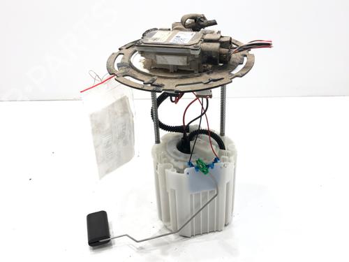 Used Fuel pump Fuel pump HYUNDAI TUCSON (NX4E, NX4A) 1.6 T-GDi (150 hp) 39286993 39286993