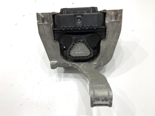 Engine mount SEAT ATECA (KH7, KHP) 2.0 TDI 4Drive | BP39359393M89 - Image 2