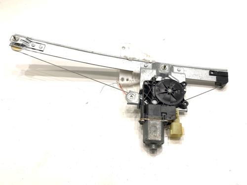 Used Rear right window mechanism Rear right window mechanism 39335122 39335122