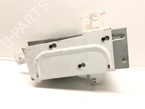 Used Electronic module Electronic module 39274265 39274265
