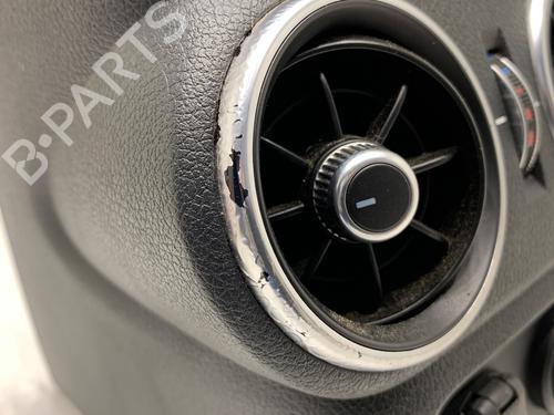 Luftventil KIA STINGER (CK) 3.3 T-GDi 4WD | BP39296708I21 - Image 3