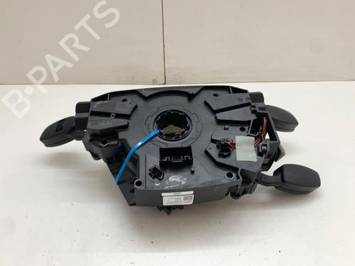 Steering column stalk BMW 5 (E60) 525 i | BP39373812I23 - Image 3