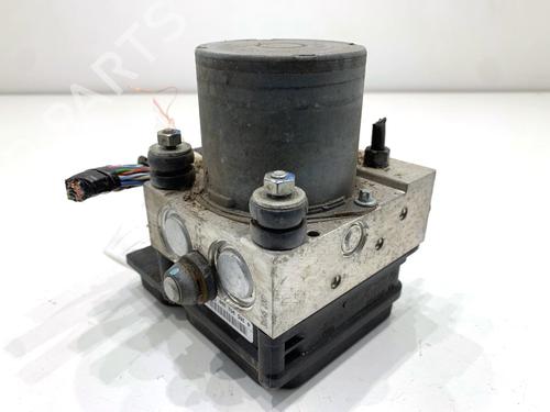 Módulo de ABS Módulo de ABS 39342072 39342072