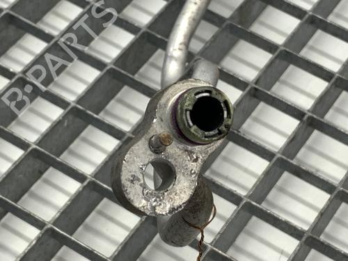 AC pipe BMW X1 (E84) sDrive 18 d | BP39370976M126 - Image 3