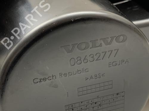 Cup/Object holder VOLVO V40 Hatchback (525) D2 | BP39378248I37 - Image 7