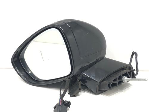 left-mirror-citroen-c5-iii-break-rw_-2008-2009-2010-2011-2012-2013-2014-2015-2016-2017-39301732 main image