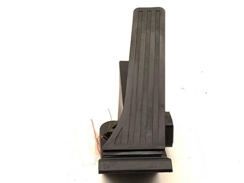 Used Pedal Pedal 39338443 39338443