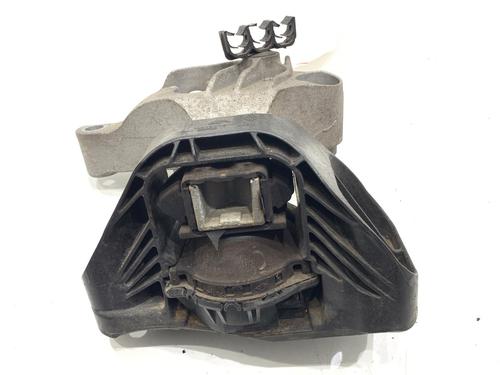 Engine mount RENAULT CLIO IV (BH_) 1.5 dCi 90 | BP40250365M89 - Image 2