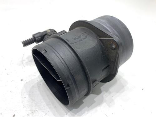 Mass air flow sensor VW PASSAT B7 (362) 2.0 TDI | BP39324885M95 - Image 2