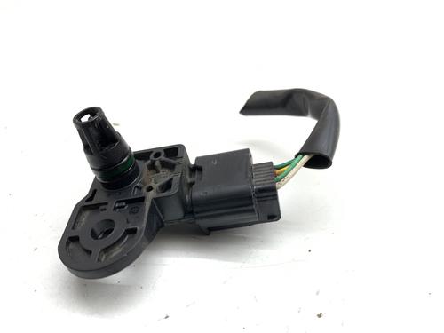 Electronic sensor MAZDA 2 Hatchback (DL, DJ) 1.5 SKYACTIV-G | BP39704136M84 - Image 3