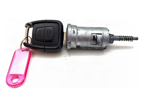 Used Switch Switch OPEL ASTRA G Coupe (T98) 2.2 16V (F07) (147 hp) 39762991 39762991