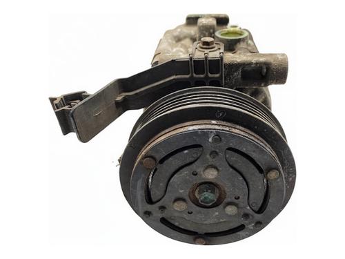 Compressor A/C Compressor A/C 39359320 39359320