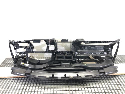 Instrumentbræt VW CC B7 (358) 2.0 TFSI | BP39272606C46 - Image 6