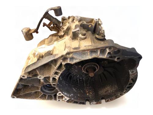 Used Gearbox Gearbox 39371333 39371333
