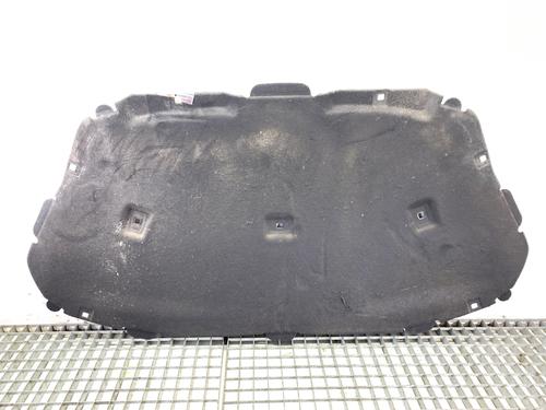 Used Upper protection Upper protection 39292721 39292721