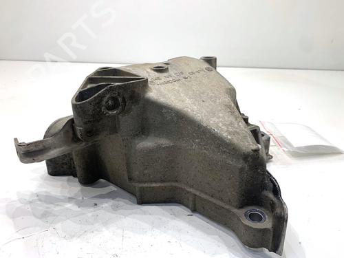 Engine mount SKODA OCTAVIA III Combi (5E5, 5E6) 1.4 TSI | BP39347870M89 - Image 2