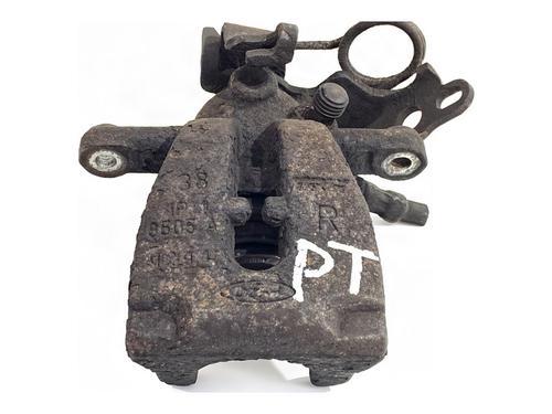 BP39361970M106 main image