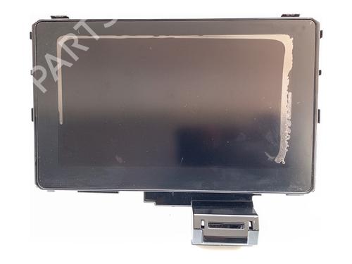 Auto-radio Auto-radio 39353963 39353963