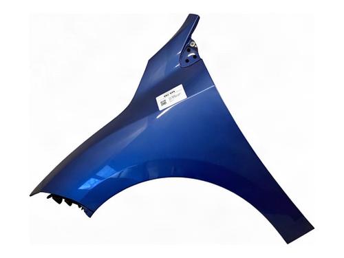 left-front-fenders-renault-megane-iii-hatchback-bz01_-b3_-2008-40558819 main image