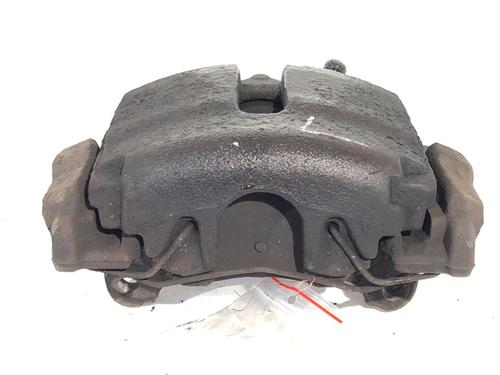 venstre-bremsekaliber-foran-vw-passat-b7-variant-365-2010-2011-2012-2013-2014-2015-39294851 main image