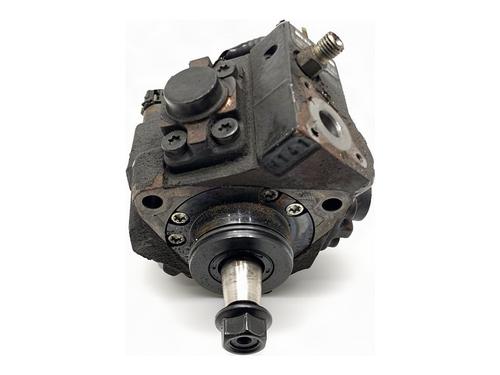Used Injection pump Injection pump 39372685 39372685