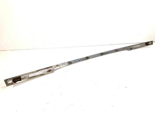 Pynteliste til bagklap FORD MONDEO V Saloon (CD) 2.0 Hybrid | BP39366417C151 - Image 2