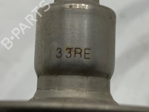 Electronic sensor TOYOTA YARIS CROSS (MXP_) 1.5 Hybrid (MXPJ10) | BP39352385M84 - Image 4