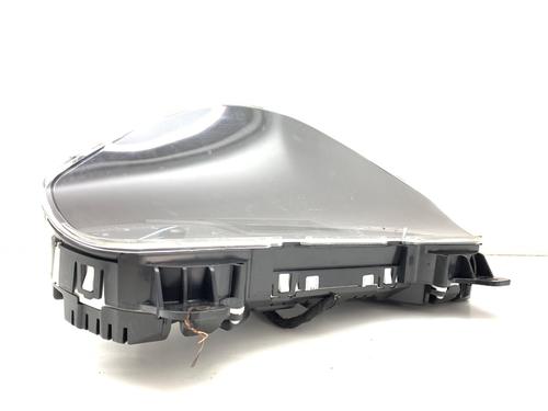 Instrument cluster FORD FOCUS IV (HN) 1.0 EcoBoost | BP40033615C47 - Image 2