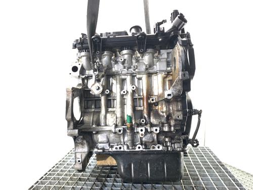 Engine CITROËN C1 (PM_, PN_) 1.4 HDi | BP39328097M1 - Image 3
