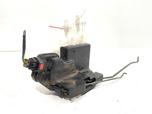 front-left-lock-hyundai-santa-fe-i-sm-2000-2001-2002-2003-2004-2005-2006-39304532 main image