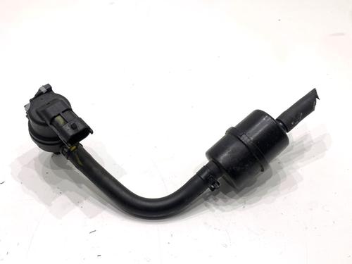 Used Electronic sensor Electronic sensor HYUNDAI TUCSON (TL, TLE) 1.6 T-GDi (177 hp) 39322143 39322143