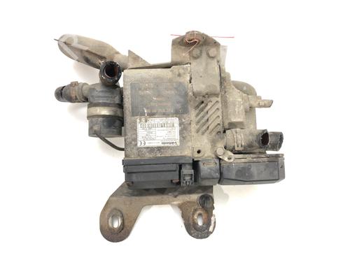 Used Electronic module Electronic module 39270951 39270951