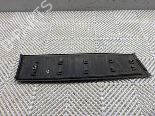 Dørliste JEEP CHEROKEE (KL) 2.0 T-GDi | BP39365867C150 - Image 3