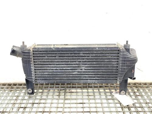 Intercooler NISSAN PATHFINDER III (R51) 2.5 dCi 4WD | BP39363322M30 - Image 2