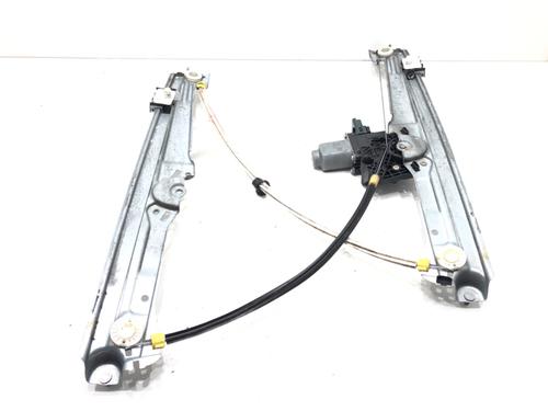Used Front left window mechanism Front left window mechanism 39306949 39306949