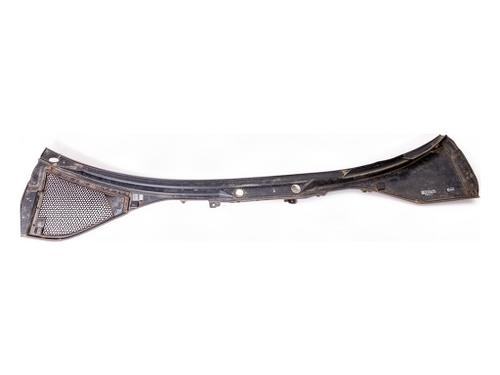scuttle-panel-audi-q7-4lb-2006-2007-2008-2009-2010-2011-2012-2013-2014-2015-2016-40490578 main image