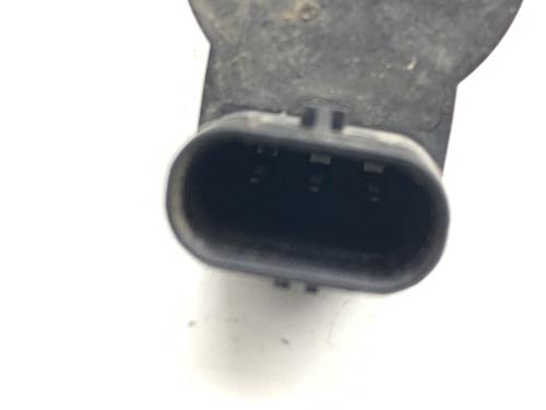 Electronic module AUDI Q5 (FYB, FYG) SQ5 TFSI quattro | BP39661016M83 - Image 3