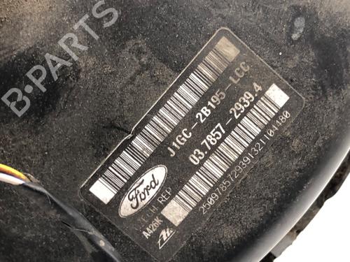 Servo brake FORD S-MAX (CJ, WA6) 2.0 EcoBlue 4x4 | BP39343337M42 - Image 4