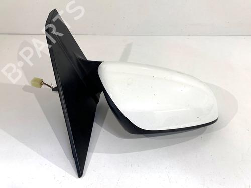 Bakspejl Højre SUZUKI VITARA (LY) 1.6 (APK 416) | BP39351104C27 - Image 2