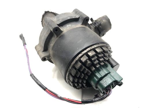 Auxiliary water pump INFINITI Q50 50 Hybrid AWD | BP39326387M111 - Image 2